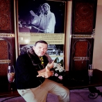 Adil el miloudi